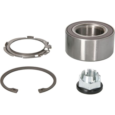 Wiellagerset MEYLE 16-14 650 0021