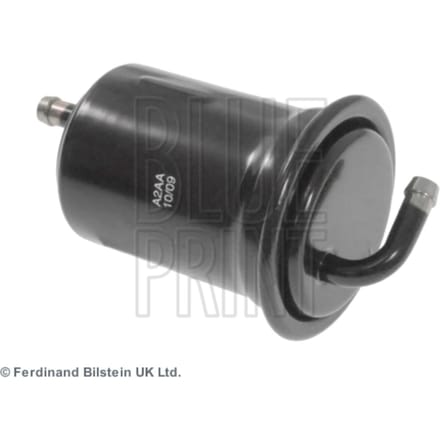 Brandstoffilter BLUE PRINT ADK82318