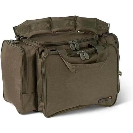 Boodschappentas Fox Voyager Medium Carryall