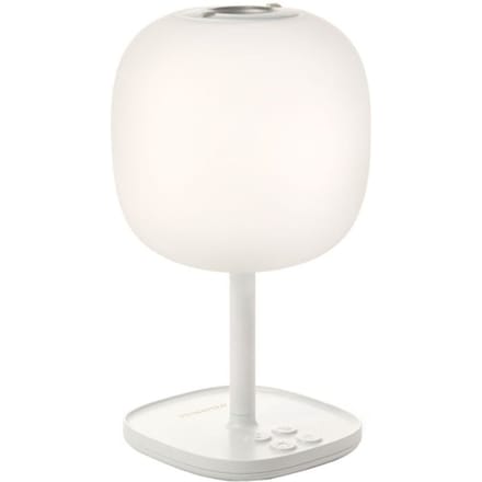 Primavera Geurapparaten Emotie aroma licht Geurdiffusers Dames