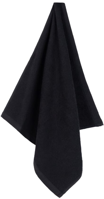Jorzolino Keukendoek Black