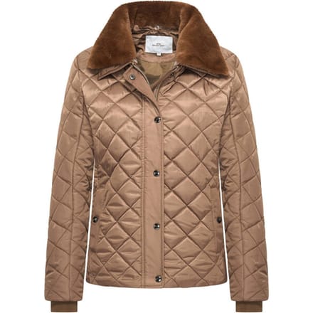 Hv Society - Jas - Light Taupe - S (36)