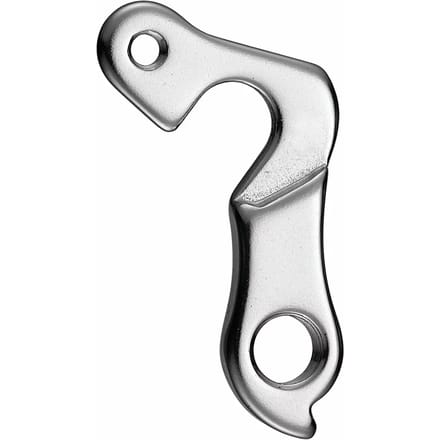 Derailleurhanger Var