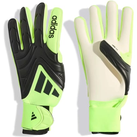 Keepershandschoenen adidas Copa League