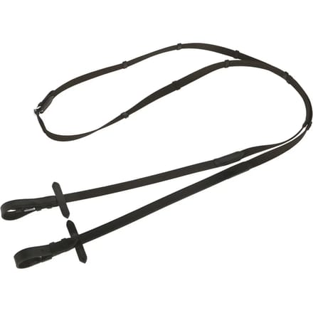 Antislip teugels voor paarden Covalliero