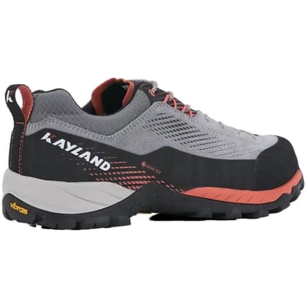 Dameswandelschoenen Kayland Miura GTX