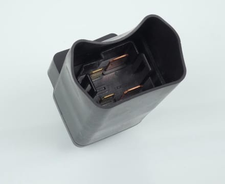 rms startrelais voor kymco 50 sento scooter 2008 169999 nieuw