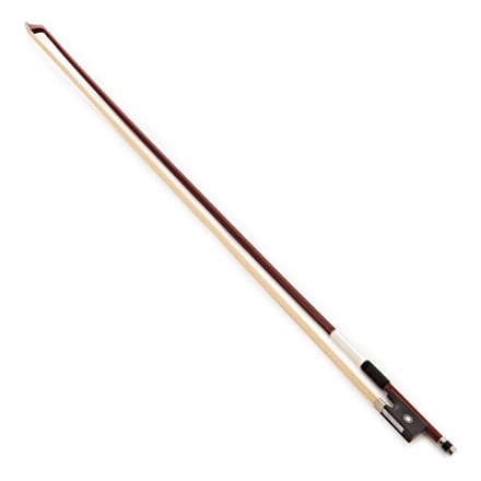 Archer Viool Strijkstok van Gear4music, 4/4