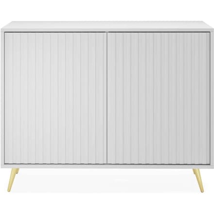 Dressoir Giulia 2 deur | Selsey Design