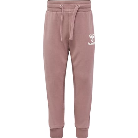 Hummel kinderbroeken Hmlapple Pants
