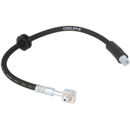 Remleiding DELPHI LH6980