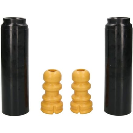 Stofkap, schokdemper Proodection Kit MONROE PK433