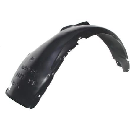 Wielkasten, vóór BLIC 6601-01-9501801P, links