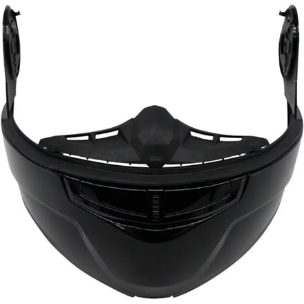Motorhelm kinband LS2 FF908