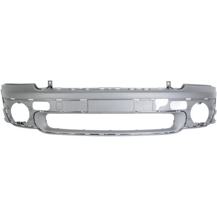 Bumper BLIC 5510-00-4001902P