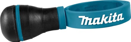 Makita Handgreep 125779-3