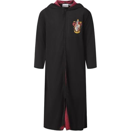 Lidl Kinder carnavalskleding Harry Potter (98/104 (3-4 jaar))