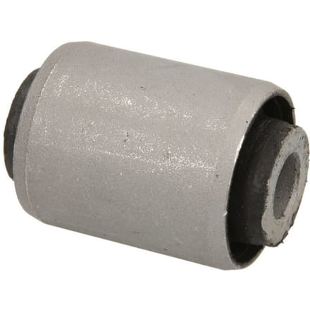 Voorste draagarm silentblock YAMATO J44020AYMT