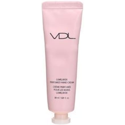 VDL - Lumilayer Perfumed Hand Cream 30ml