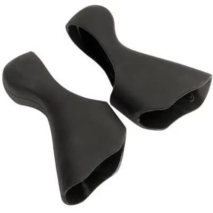 Laarzenshoezen Massi Shimano ultegra 6700