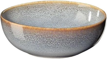 ASA Selection Kom Saisons Denim ø 15 cm / 350 ml