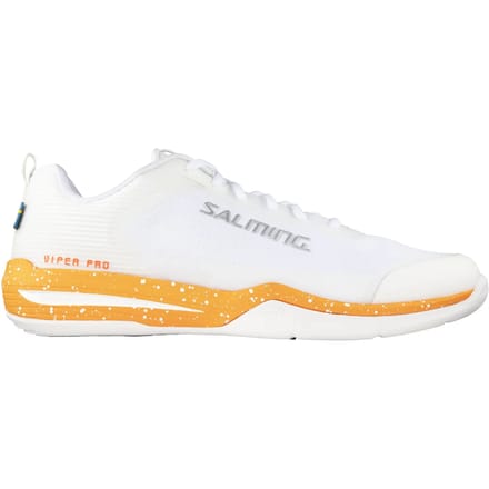 Indoor schoenen Salming Viper Pro