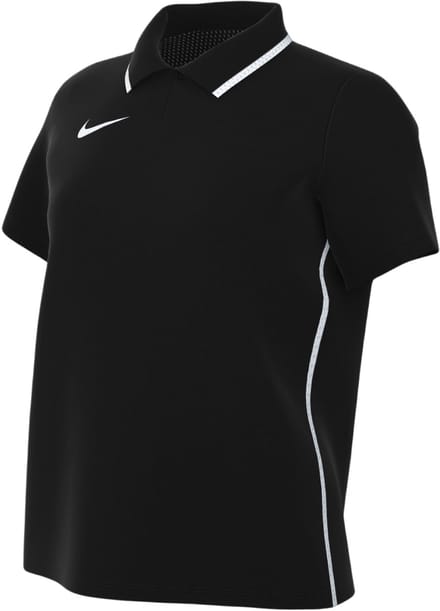 Nike Dri-FIT Park 26 Polo Dames - Maat XS