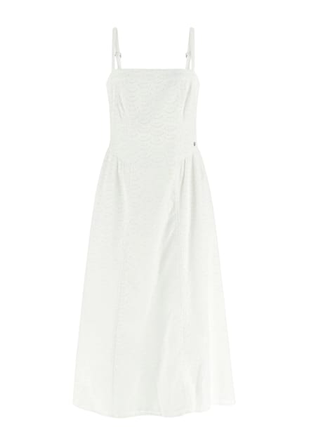 Guess Kleding met logo