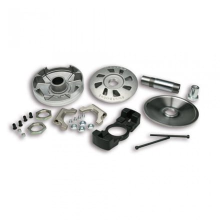 Variateur Malossi pour Mobylette Peugeot 50 103 LVS Neuf