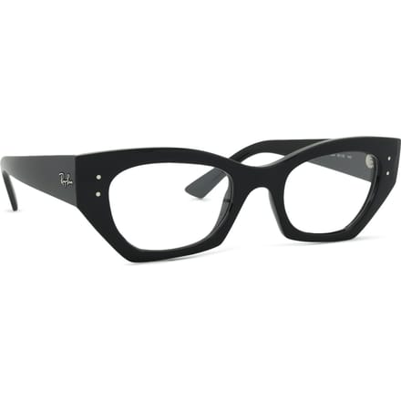 Ray-Ban Zena 0RX7330 8260