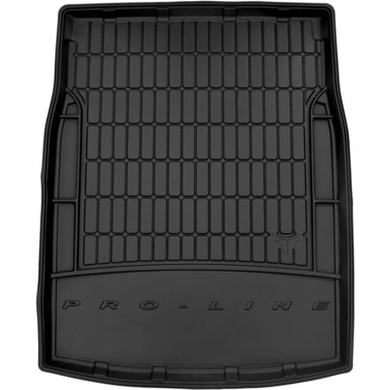 Kofferbakmat FROGUM MMT A042 TM405684