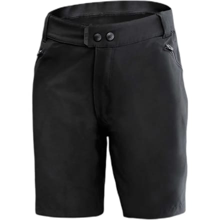 Damesshort Bicycle Line Imola S3