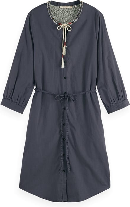 Scotch & Soda - Dames - Jurken