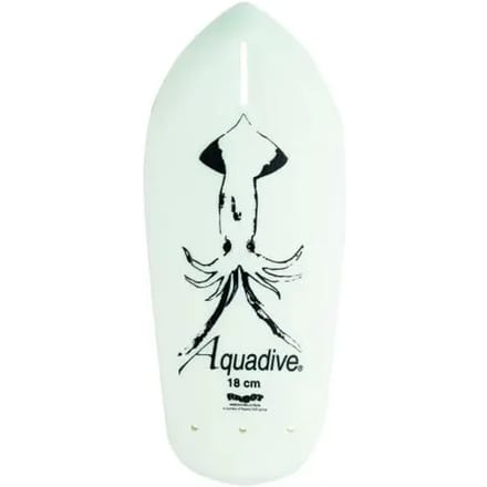 Aquadive Ragot