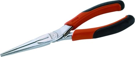 BAHCO Platbektang 2430 Gc-140 Ip