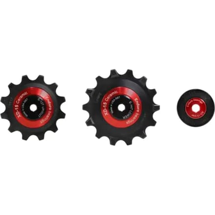 Derailleurwiel Enduro Bearings Jockey XD-15 Sram Eagle