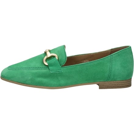 Tamaris - Mocassin