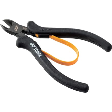 Kniptang Yonex AC6201