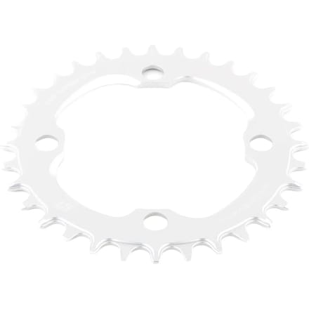 Tray HxR Components BCD 34 dents