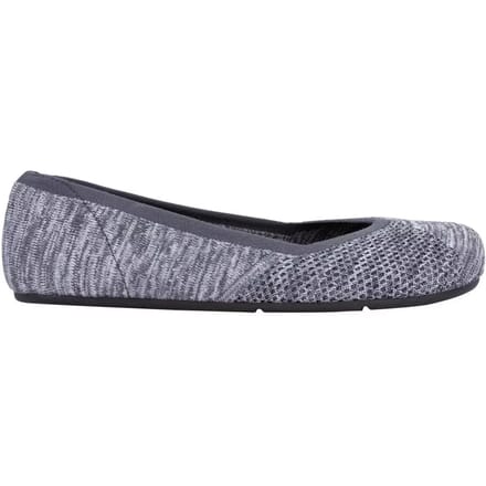 Dames ballerina's Xero Shoes Phoenix Knit