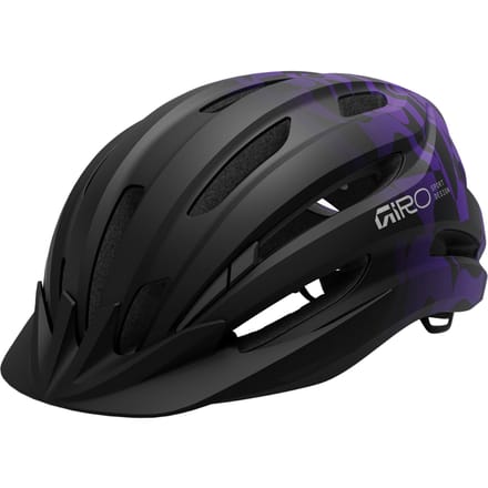 Giro Register II Helm Junior