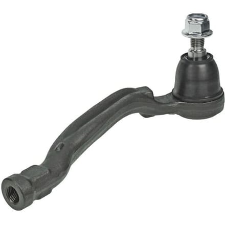 Spoorstangeinde MEYLE 40-16 020 0000/HD
