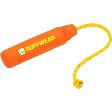 Hondenspeelgoed Ruffwear Lunker™