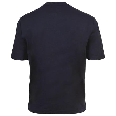 Armani Exchange T-shirt Set van 1