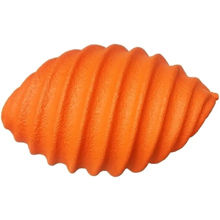 SpiraalBal Spordas