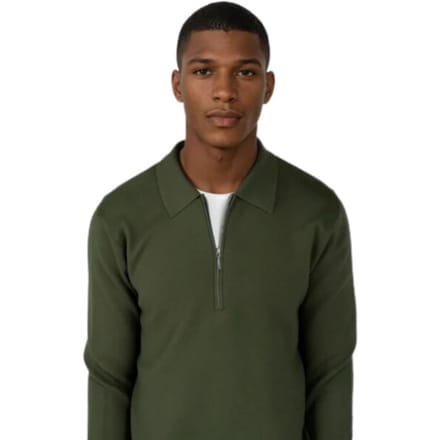 Ciszere Casual sweater heren