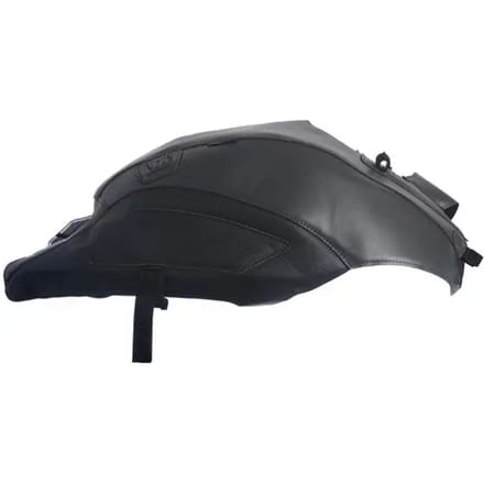 Motortankmat Bagster Ducati Diavel 1200 2011-2019