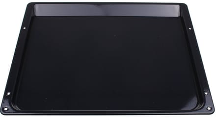 BOSCH - Bakblik 450 x 370 x 20mm - 00432256