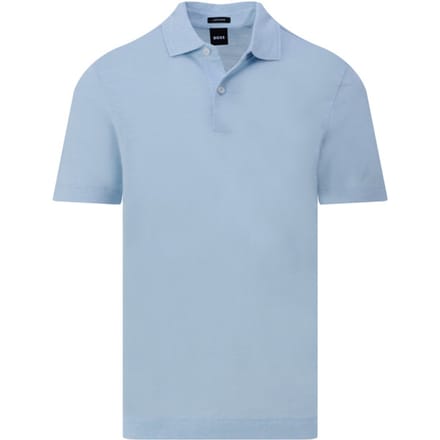 Hugo Boss Polo