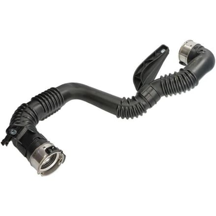 Laadluchtslang THERMOTEC DC1514TT